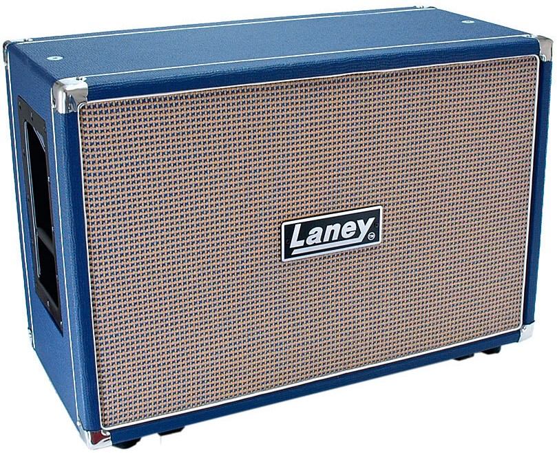 Laney LT212