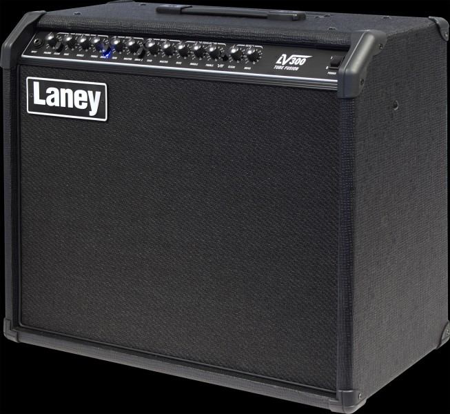 Laney LV 300