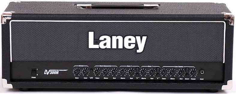 Laney LV 300H