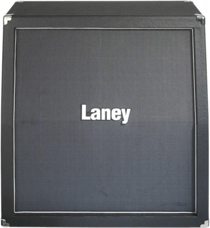Laney LV 412A