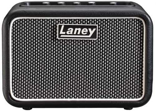 Laney Mini-St-Superg