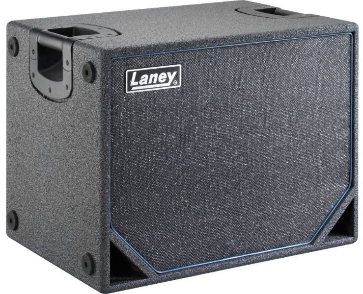 Laney N115