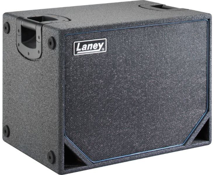 Laney N210