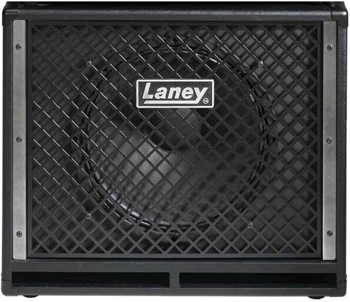 Laney NX115