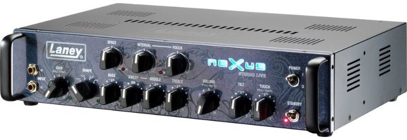 Laney Nexus-SL