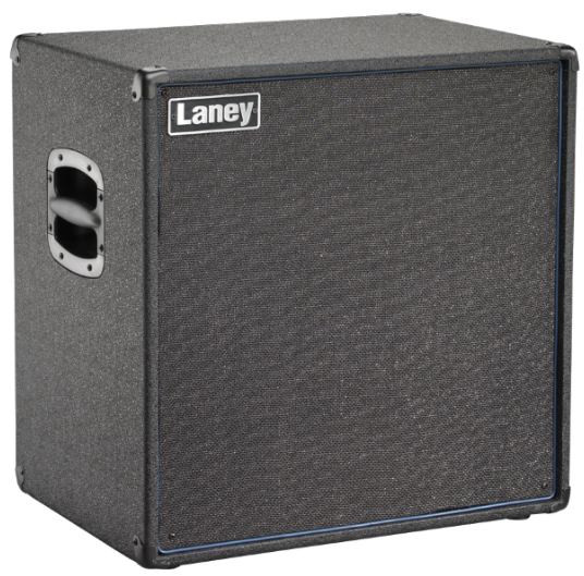 Laney R410
