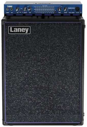 Laney R500-RIG