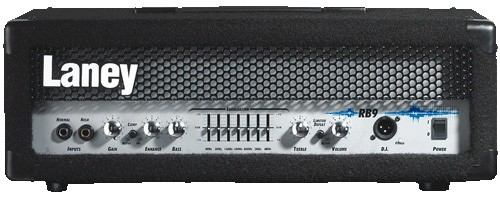 Laney RB 9