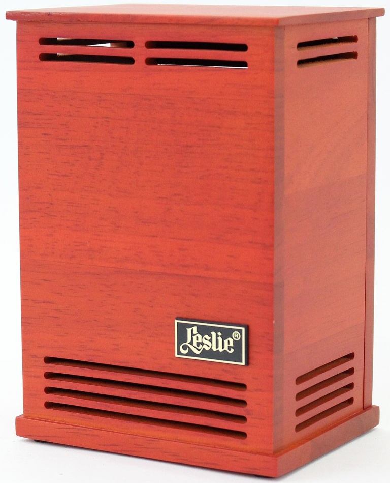 Leslie BT-122