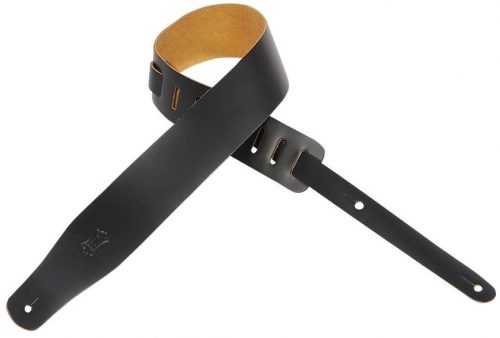 Levy´s M26 Barva: BLK (černá)