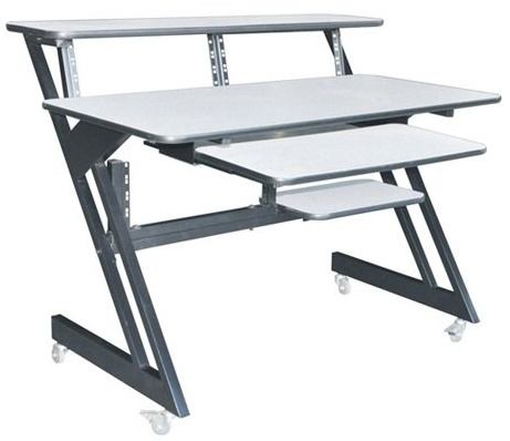Lewitz WS-01