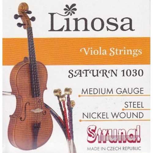 Linosa Saturn 1030 viola D