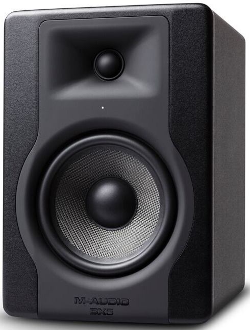 M-Audio BX5 D3