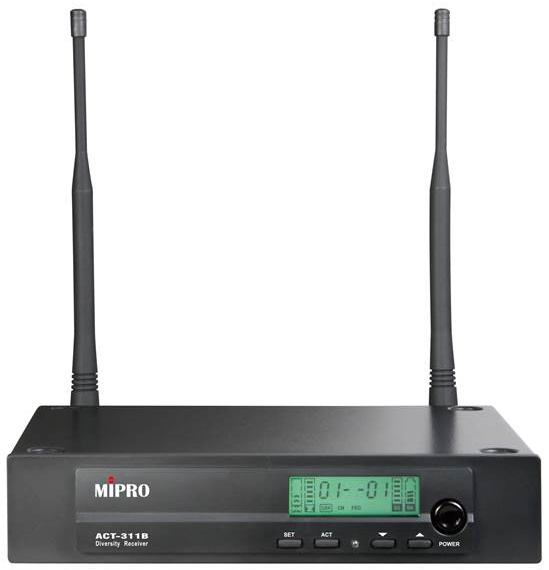 MIPRO ACT-311B