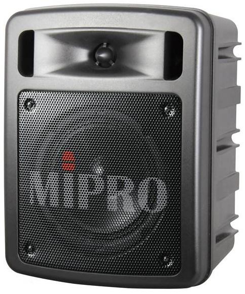 MIPRO MA-303DB