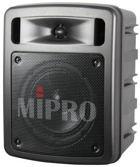 MIPRO MA-303SB