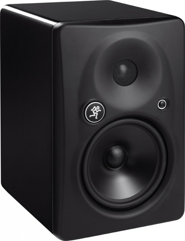 Mackie HR624 mk2