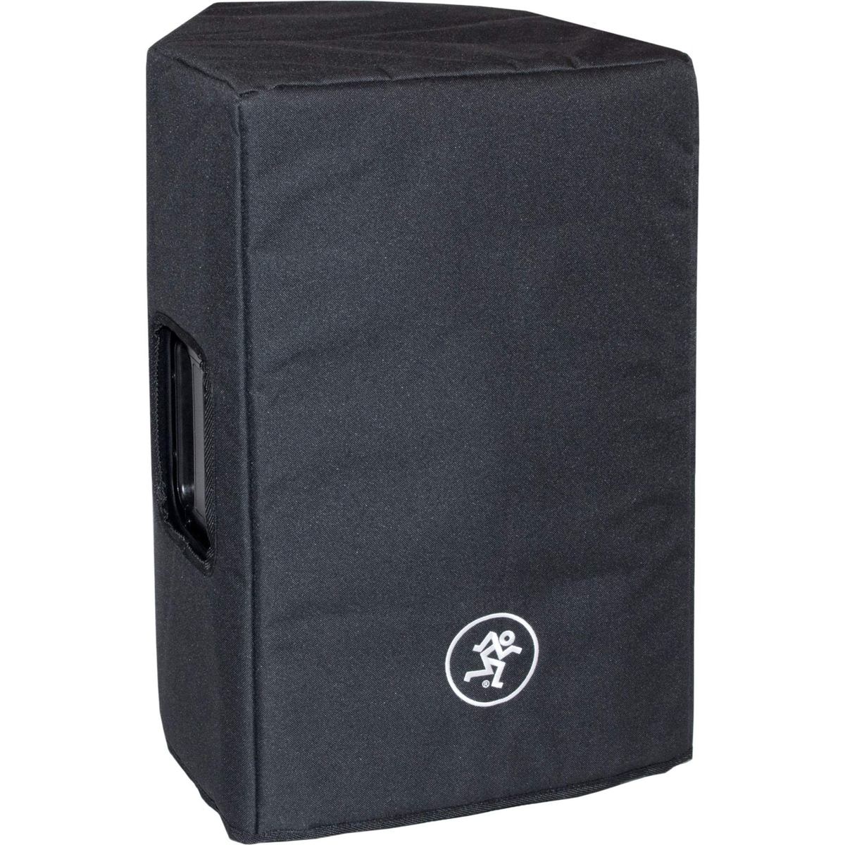 Mackie SRM650 obal