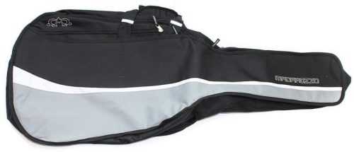 Madarozzo Elegant G030 DR/BG
