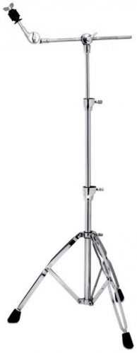 Mapex B600