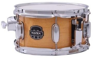 Mapex MPML0554CNL