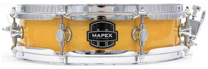 Mapex MPML3354CNL