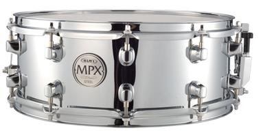 Mapex MPST4550