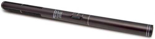 Mark DM 200