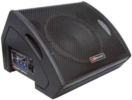 Mark MM 12 A