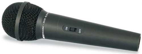 Mark MM 626