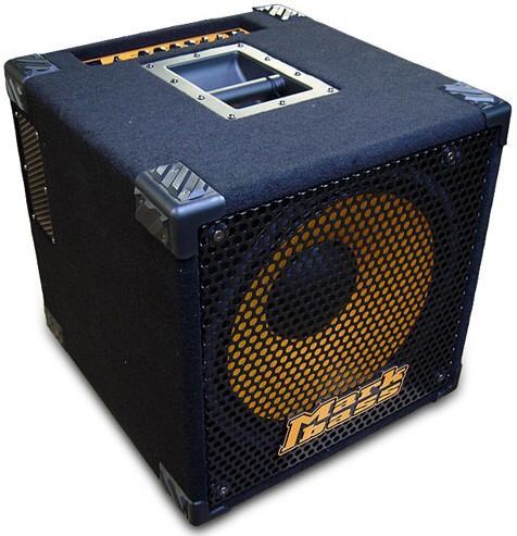 Markbass MINI CMD151P
