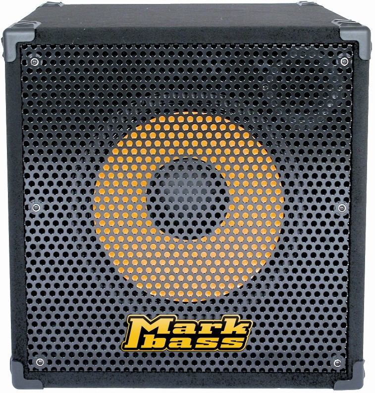 Markbass Standard 151HR