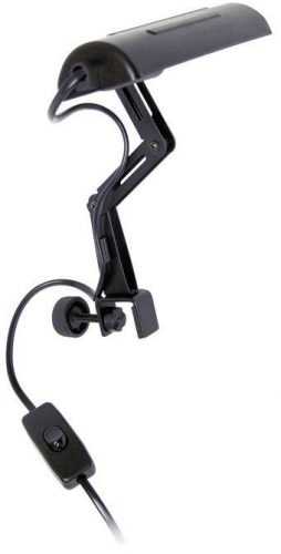 Marktinez M-LIGHT 30