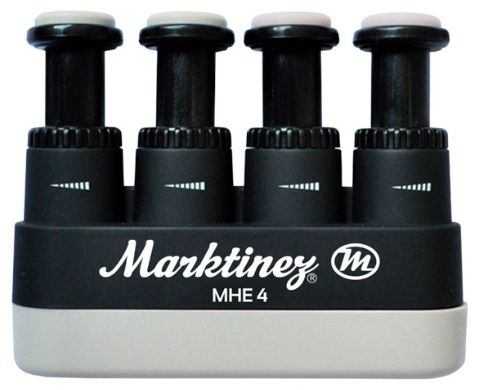 Marktinez MHE 4