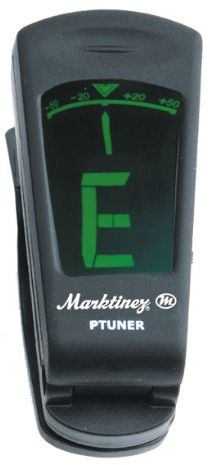 Marktinez P TUNER