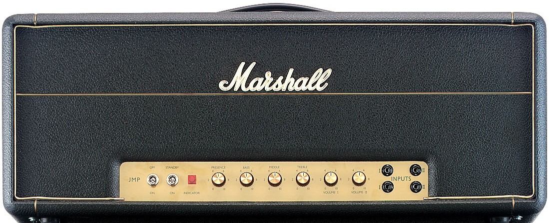 Marshall 1959HW