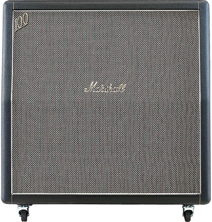 Marshall 1960AHW