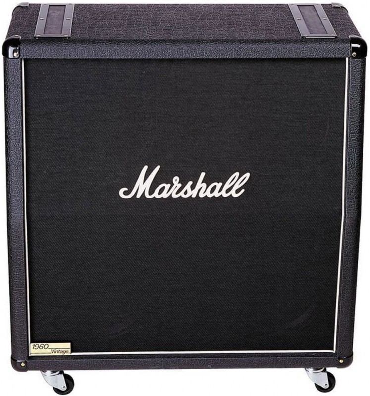 Marshall 1960AV