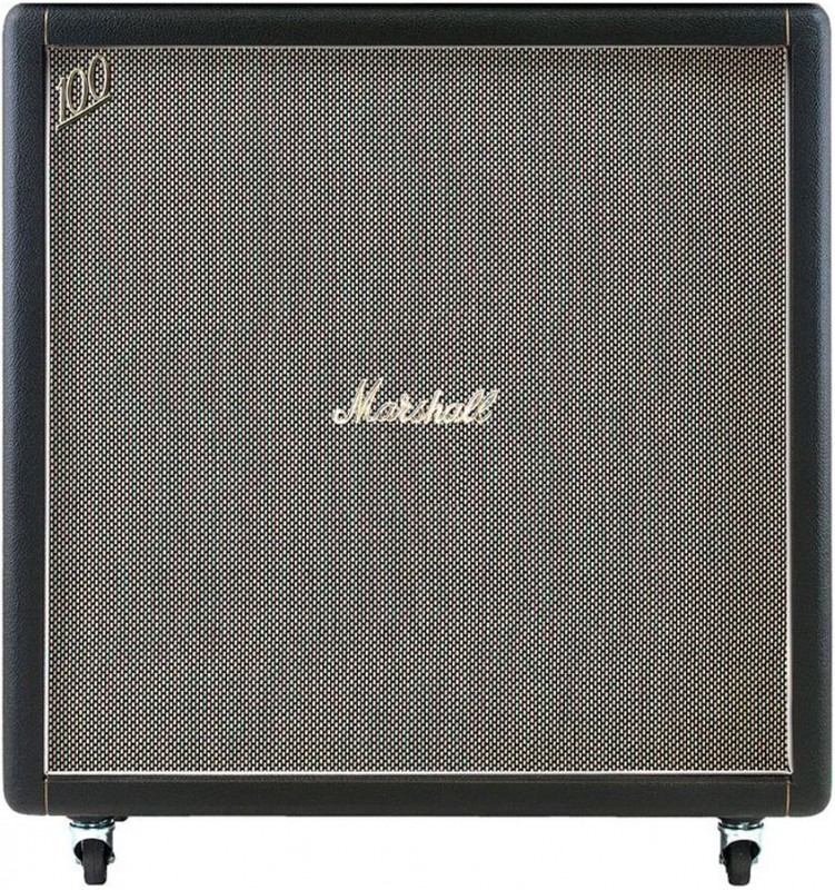 Marshall 1960BHW