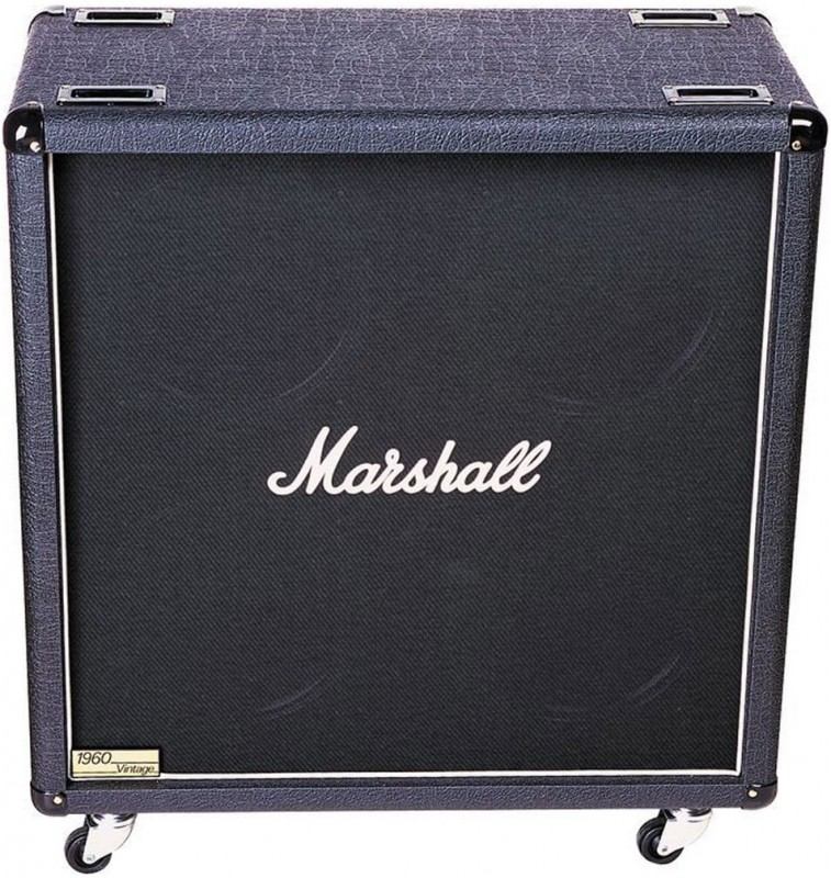 Marshall 1960BV