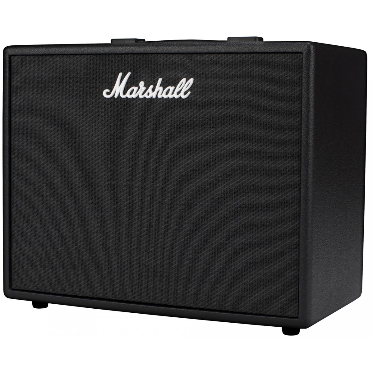 Marshall CODE50