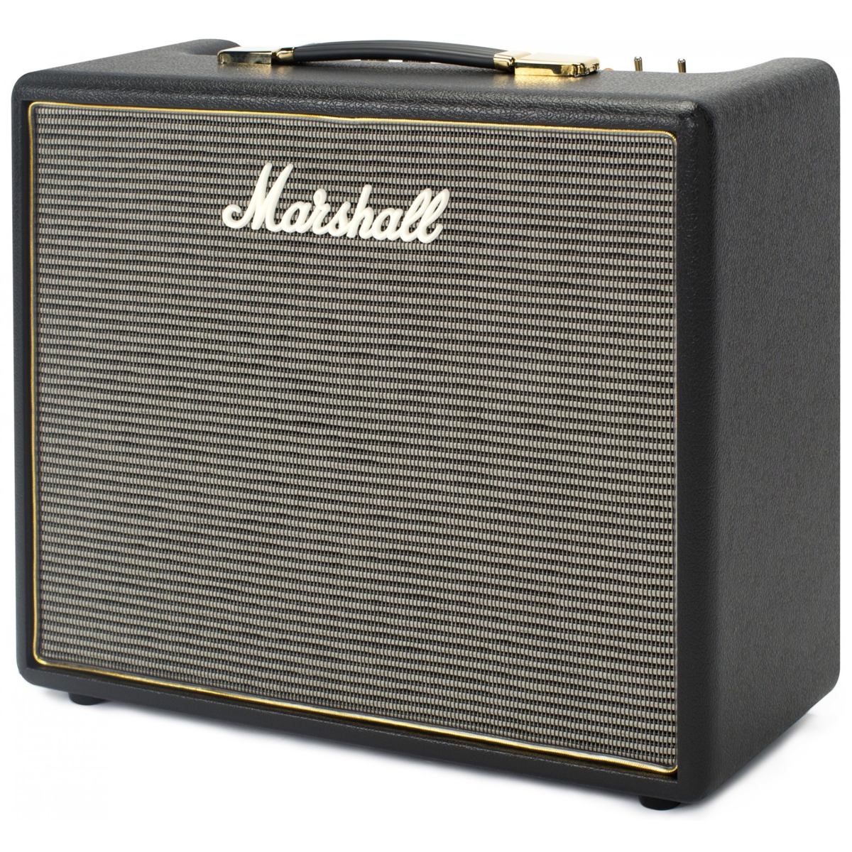 Marshall Origin ORI5C