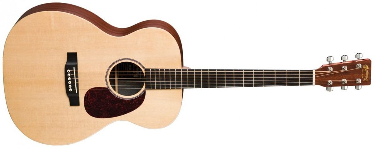 Martin 000X1AE