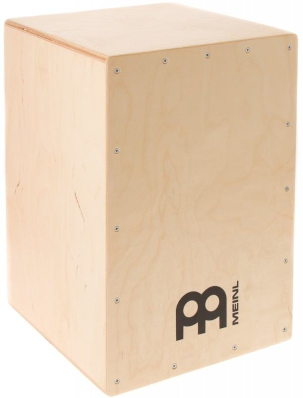 Meinl HCAJ100NT