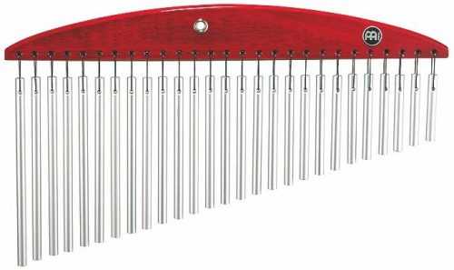 Meinl HCH1R