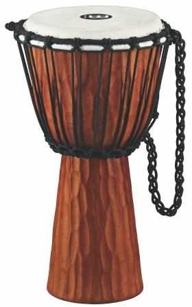 Meinl HDJ4-S