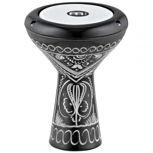 Meinl HE-1018