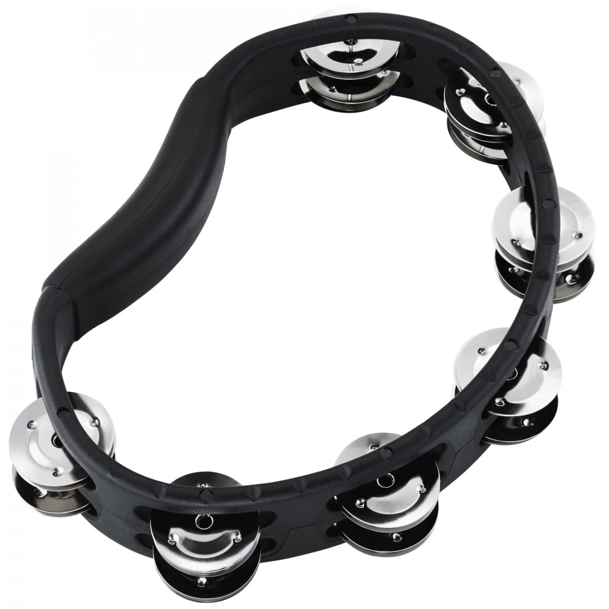 Meinl HTMT1BK