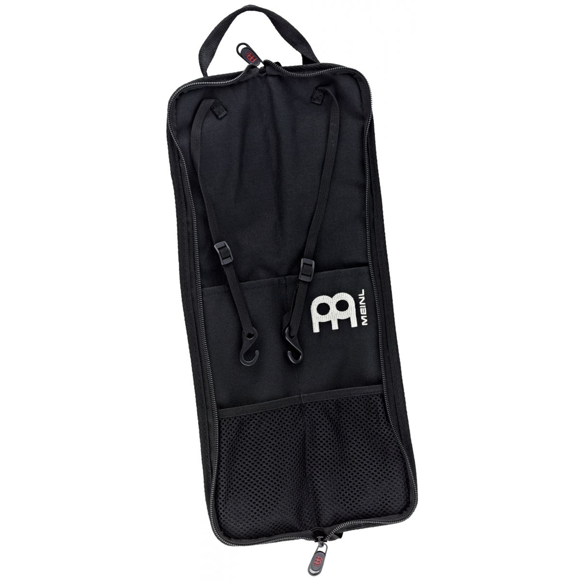 Meinl MCSB