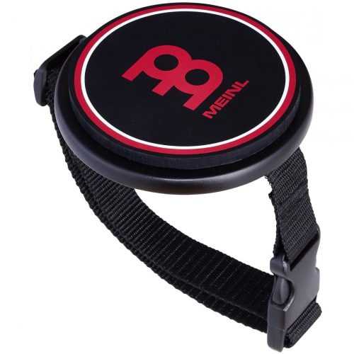 Meinl MKPP-4